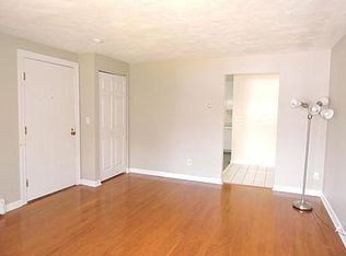 773 Massachusetts Ave APT C2, Boxboro, MA 01719