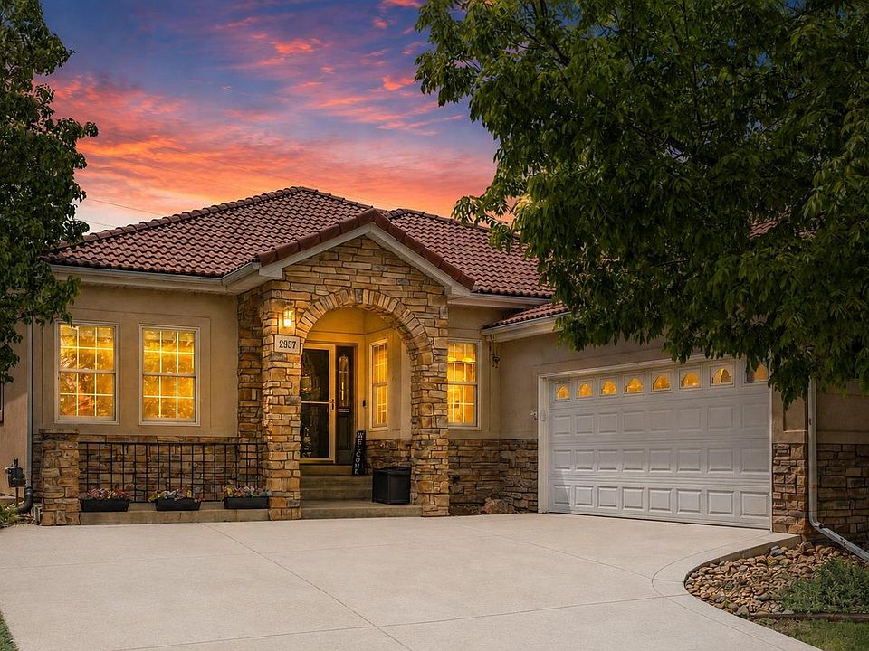 1st image of 2957 Sonata Bay Ct