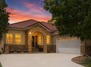 2957 Sonata Bay Ct, Longmont, CO 80503