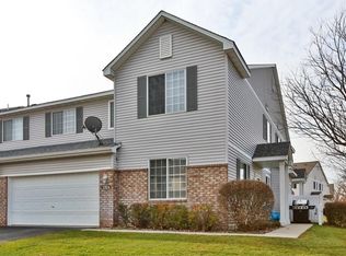 1924 Mockingbird Ave, Shakopee, MN 55379