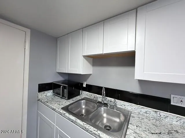 3326 W Las Palmaritas Dr — Photo 4