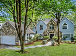 78 Westfield Rd, White Plains, NY 10605