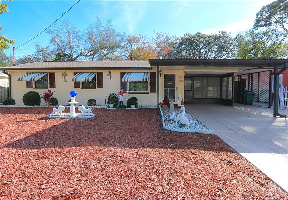 1st image of 2407 E Linebaugh Ave