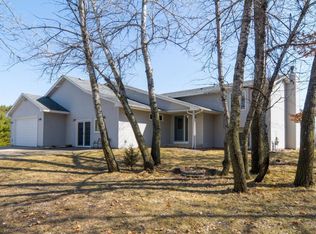 20227 E Bethel Blvd NE, Cedar, MN 55011