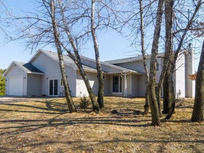20227 E Bethel Blvd NE, Cedar, MN, 55011
