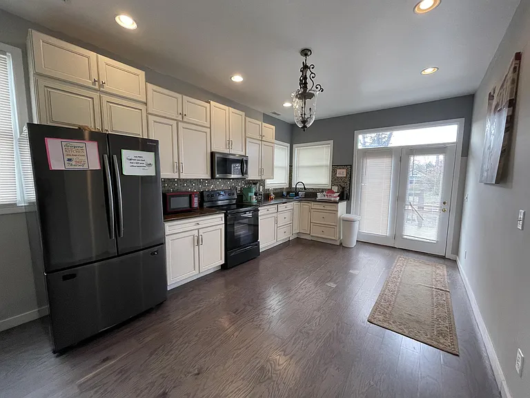 34 S Tuxedo St #1 — Photo 12