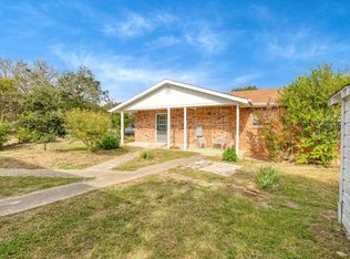 4025 Junction Hwy, Ingram, TX 78025