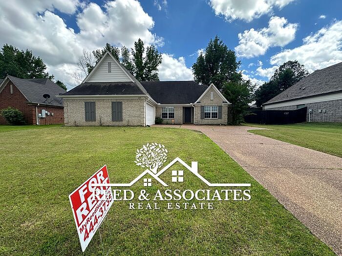1st image of 6377 Darwood Dr
