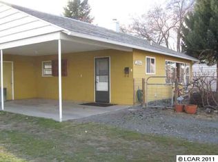 2814 8th Ave, Lewiston, ID 83501