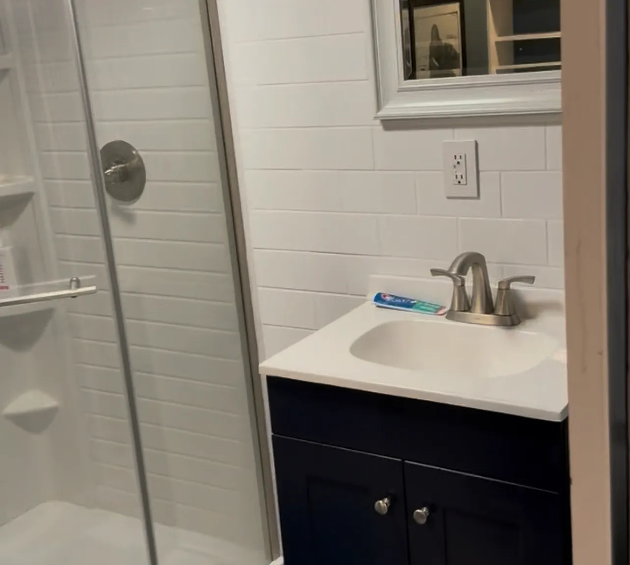1 bed, 650 sqft, $2,250 — Photo 4