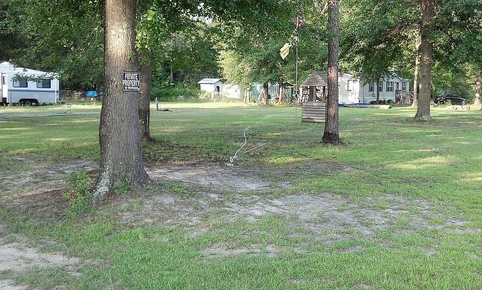 2nd image of 78 Calloh Dr