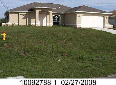 2nd image of 3531 SW 11th Ct