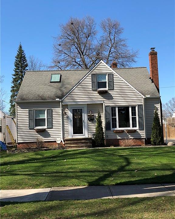 1st image of 5147 Lynd Ave