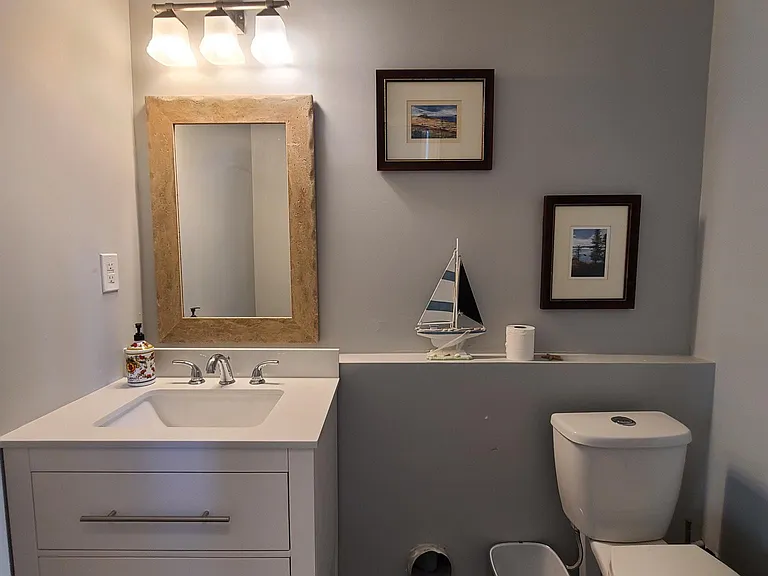 225 Shenandoah Cir — Photo 14