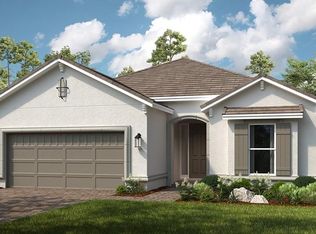 8096 Moonbeam Ave, Sarasota, FL 34241