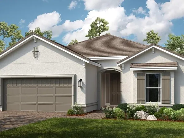 8096 Moonbeam Ave, Sarasota, FL 34241