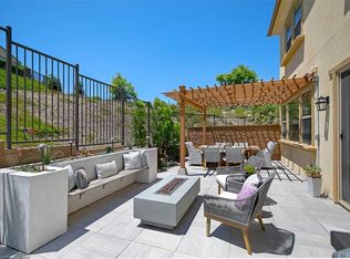 11 Majeza Ct, Rancho Mission Viejo, CA 92694