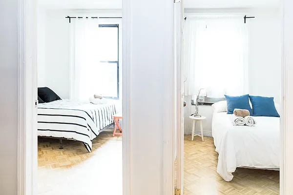 Rented by WAPT, LLC | media 11