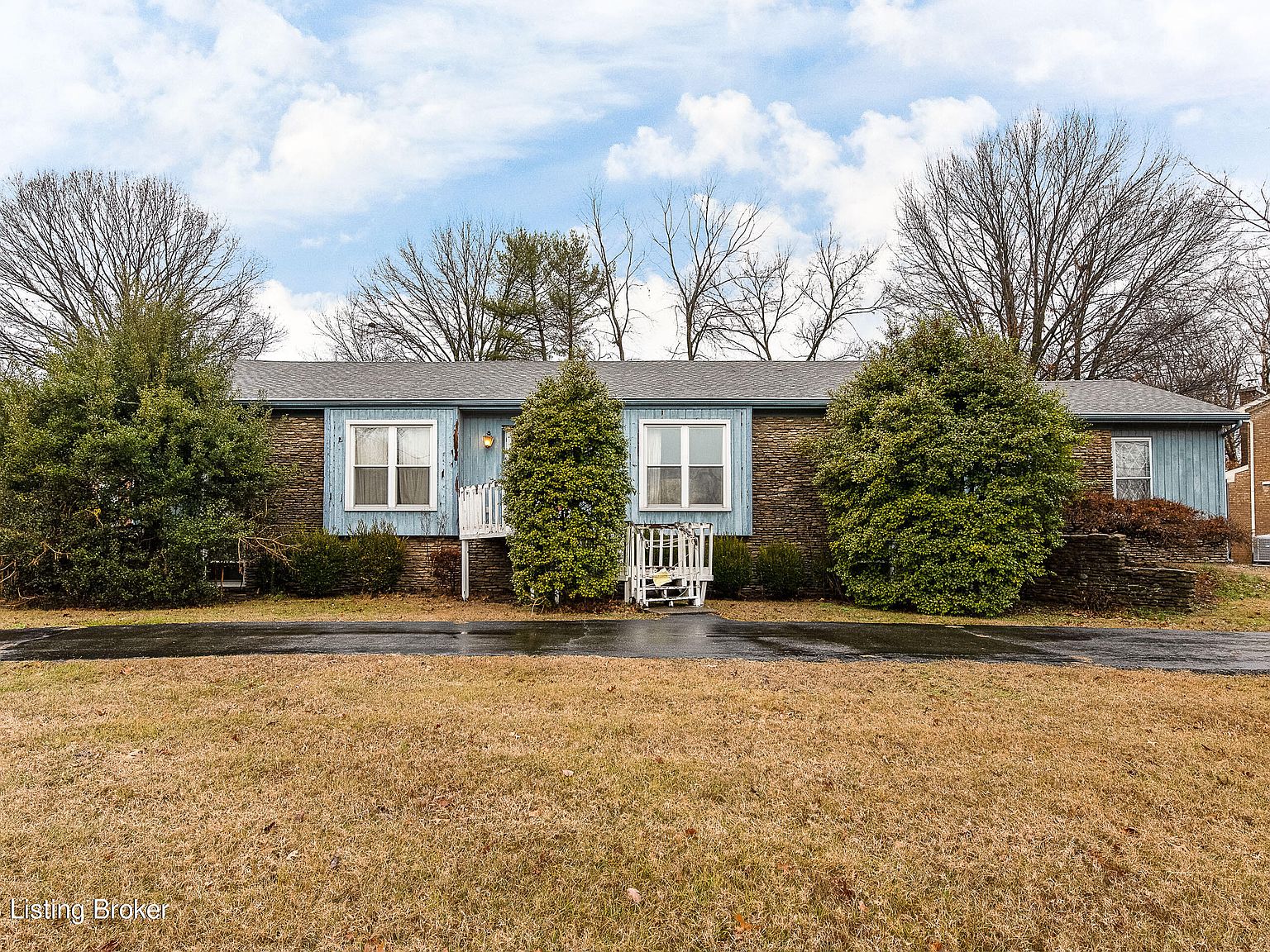 4203 Hayfield Way, Prospect, KY 40059 Zillow