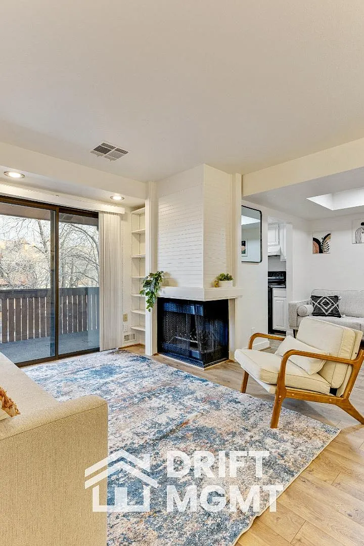 6844 S Countrywoods Cir — Photo 4