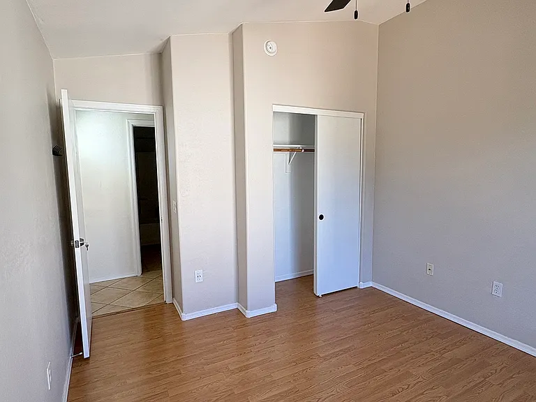 2150 E Bell Rd #1083 — Photo 13
