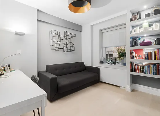 Rented by Christie's International Real Estate Group, LLC | media 9