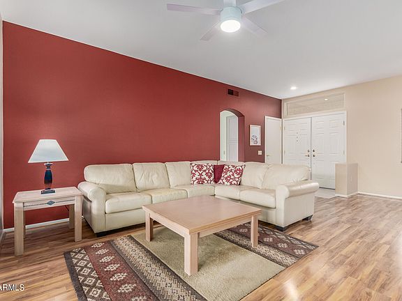 2nd image of 16117 W HERITAGE Drive