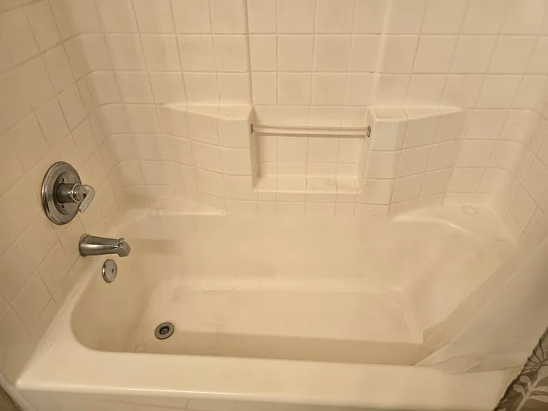 16300 Vicki Dr — Photo 1