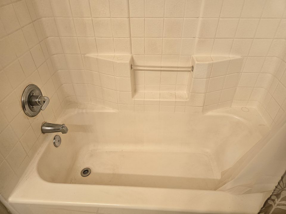1st image of 16300 Vicki Dr