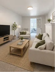 275 Bronson Avenue — Photo 1
