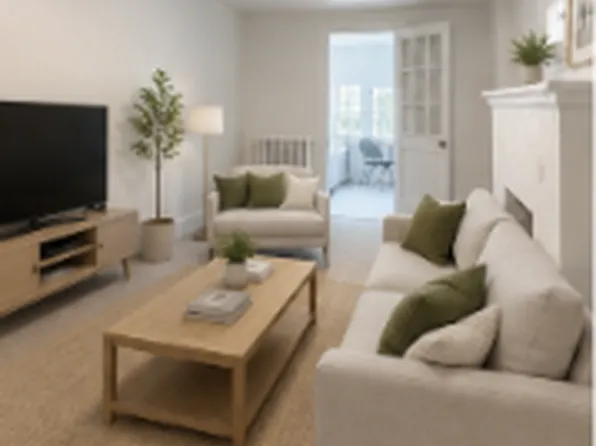 275 Bronson Ave #4, Ottawa, ON K1R 6H7