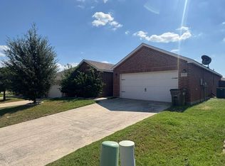 3018 Pinyon Pl, Melissa, TX 75454