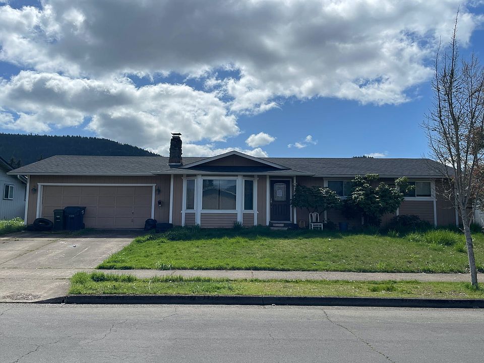 1st image of 6955 B St