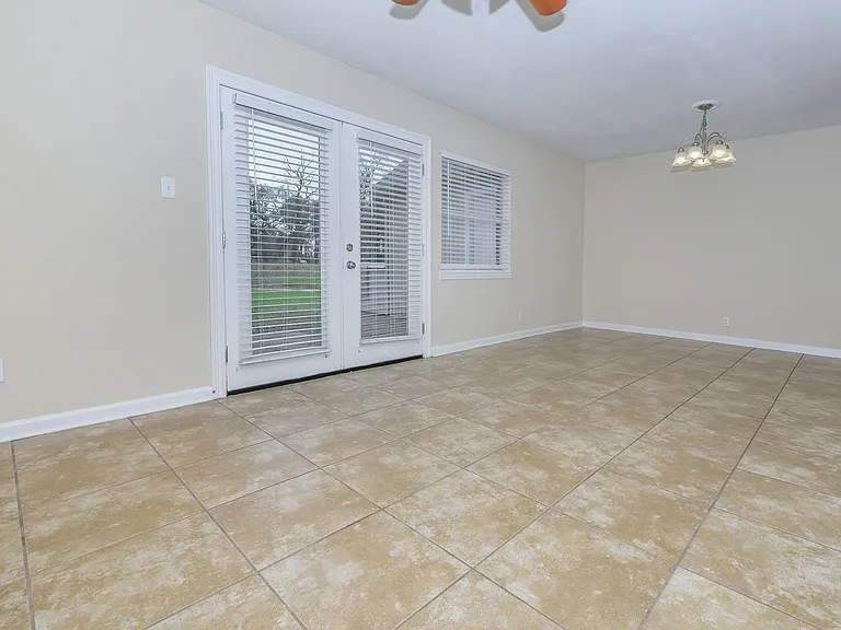 Gulf Coast Townhomes — Photo 22