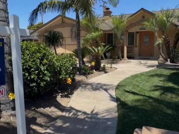 2293 Pruneridge Ave, Santa Clara, CA 95050
