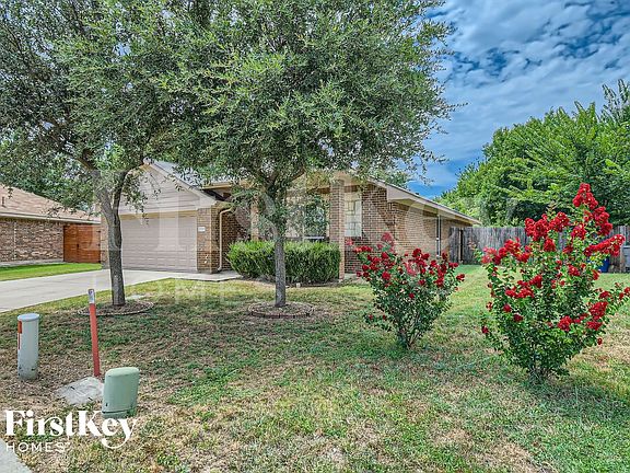 3rd image of 6743 Ohana Pl
