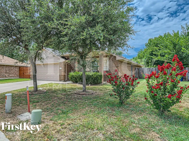 6743 Ohana Pl — Photo 3