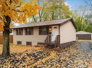 2216 New Village Rd, Columbus, OH 43232