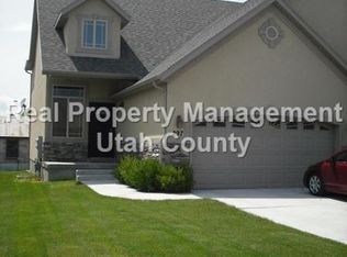 297 N 250 W, American Fork, UT 84003