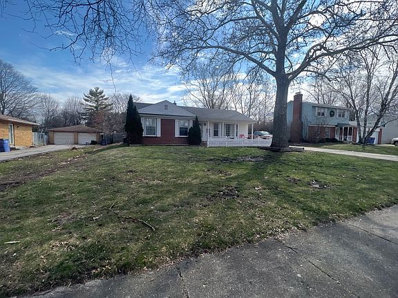3rd image of 3432 Brooklyn Ave SE