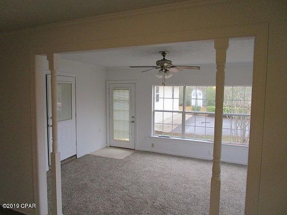 5th image of 20311 Juniper Ave