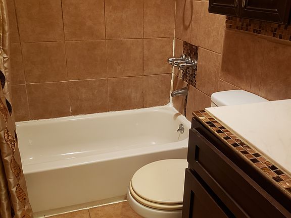 5th image of 328 Hancock St #3