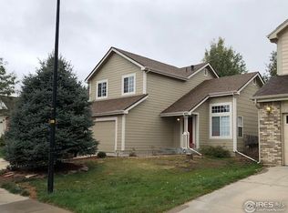 6871 Summerset Ave, Firestone, CO 80504