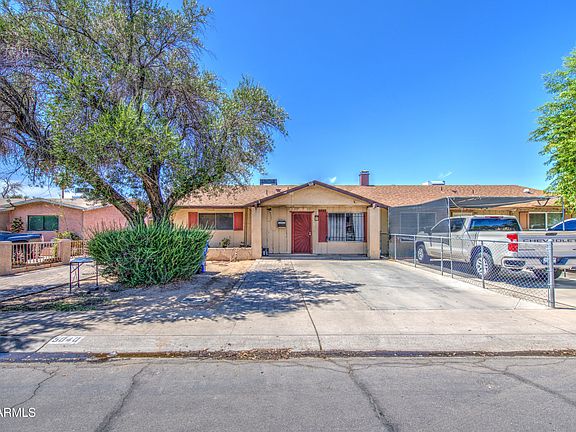 4th image of 5040 N 41ST Drive