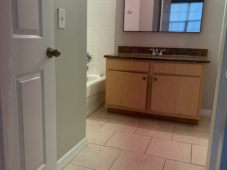 10855 Windsor Walk Dr #5103 — Photo 13