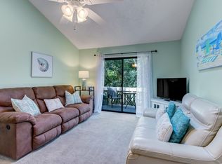 (Undisclosed Address), Fernandina Beach, FL 32034