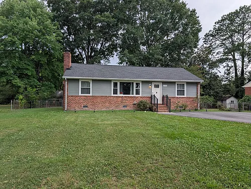 8209 Reinland Dr Photo 1 8209 Reinland Dr Photo 1