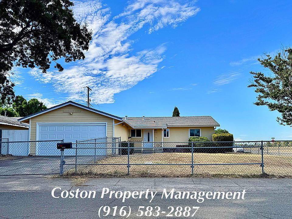 1st image of 2265 Arliss Way