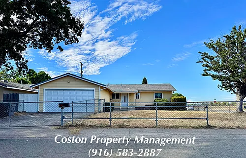 2265 Arliss Way Photo 1