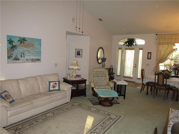 4th image of 5648 Fairlane Dr